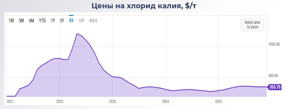 photo-2025-12-18-17-40-45.jpg photo-2025-12-18-17-40-45.jpg
