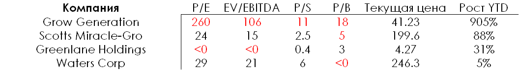 kann6.png
