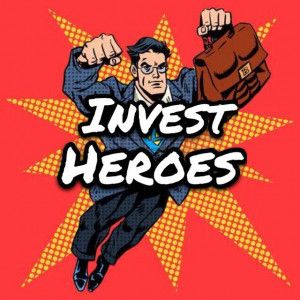 SUPER DAILY от INVESTHEROES - 06.12.19 - ОБО ВСЕМ НА СВЕТЕ