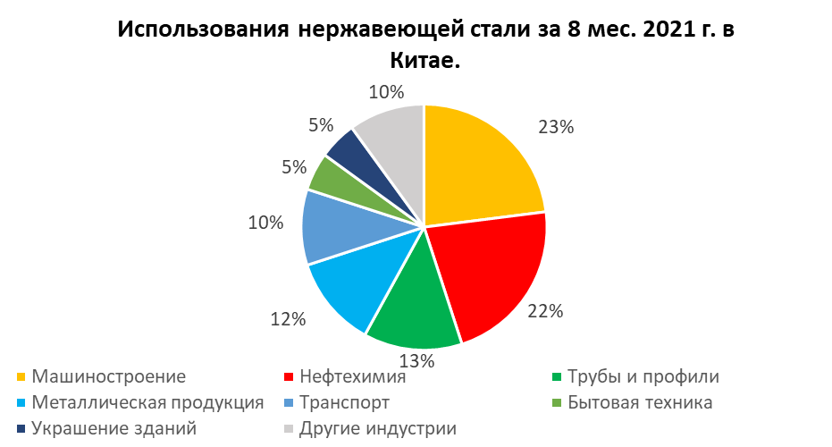 ni1.png