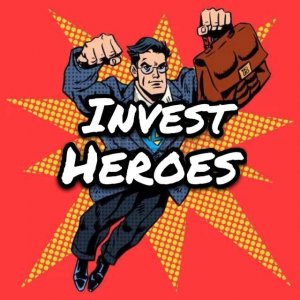 Почему рубль не слабеет на таком падении нефти?