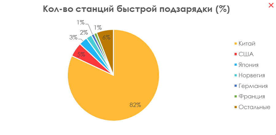 em4.png
