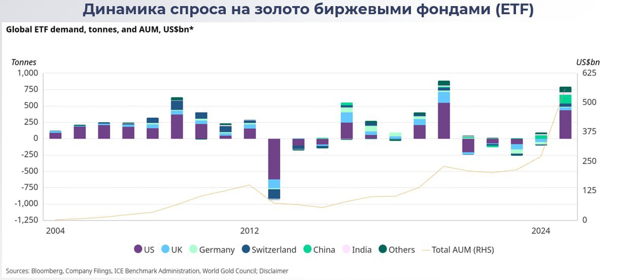 photo-2026-02-24-18-48-26.jpg photo-2026-02-24-18-48-26.jpg