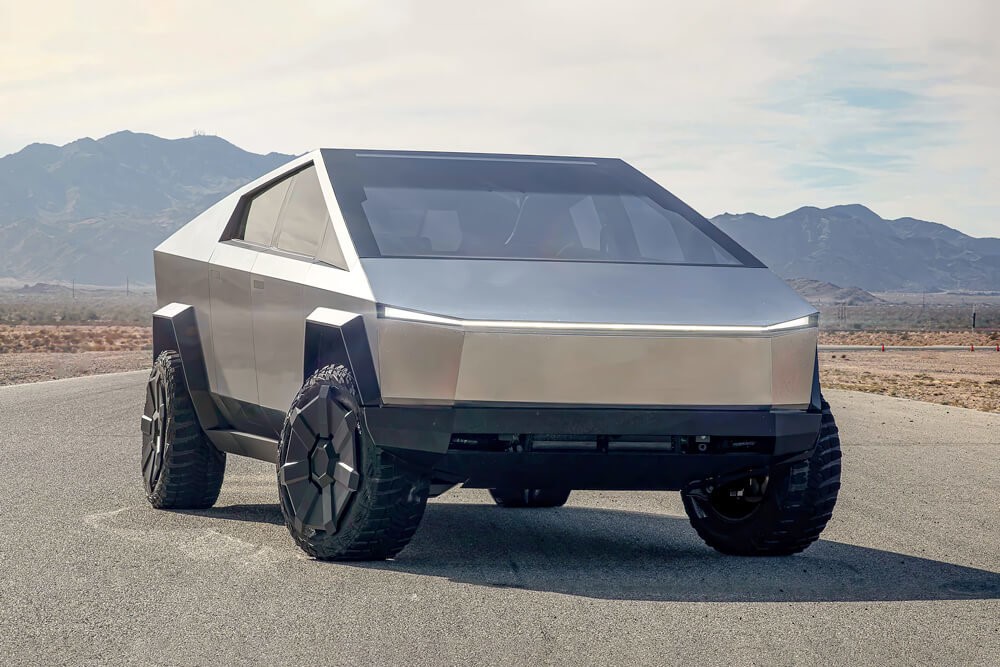 tesla11.jpg