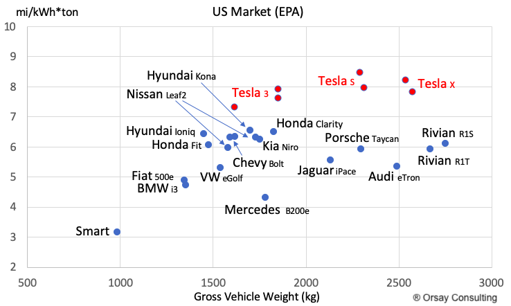 tesla5.png