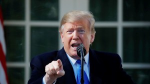 Кто следующий?