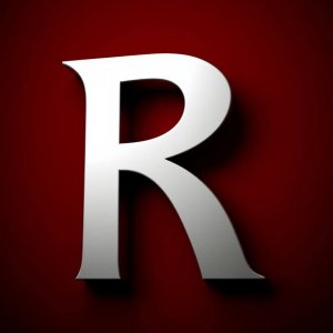 КОНТУР РЫНКА 5. ДОЛЛАР 2