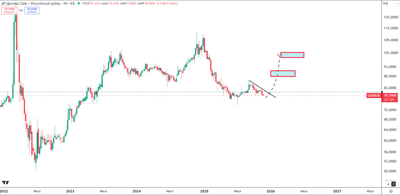 photo-2025-11-26-15-06-58.jpg photo-2025-11-26-15-06-58.jpg