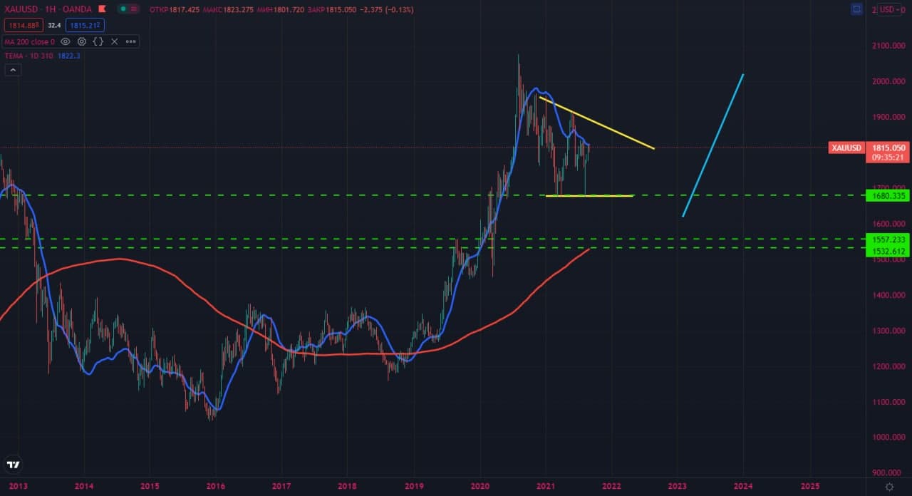 photo-2021-09-03-14-56-49.jpg photo-2021-09-03-14-56-49.jpg