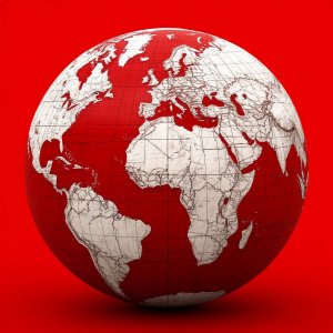 Что ожидать от российского рынка?