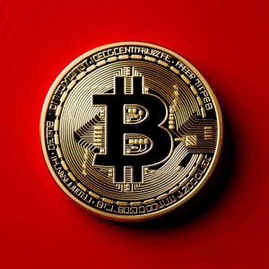 КОНТУР РЫНКА 2026. TOTAL 3