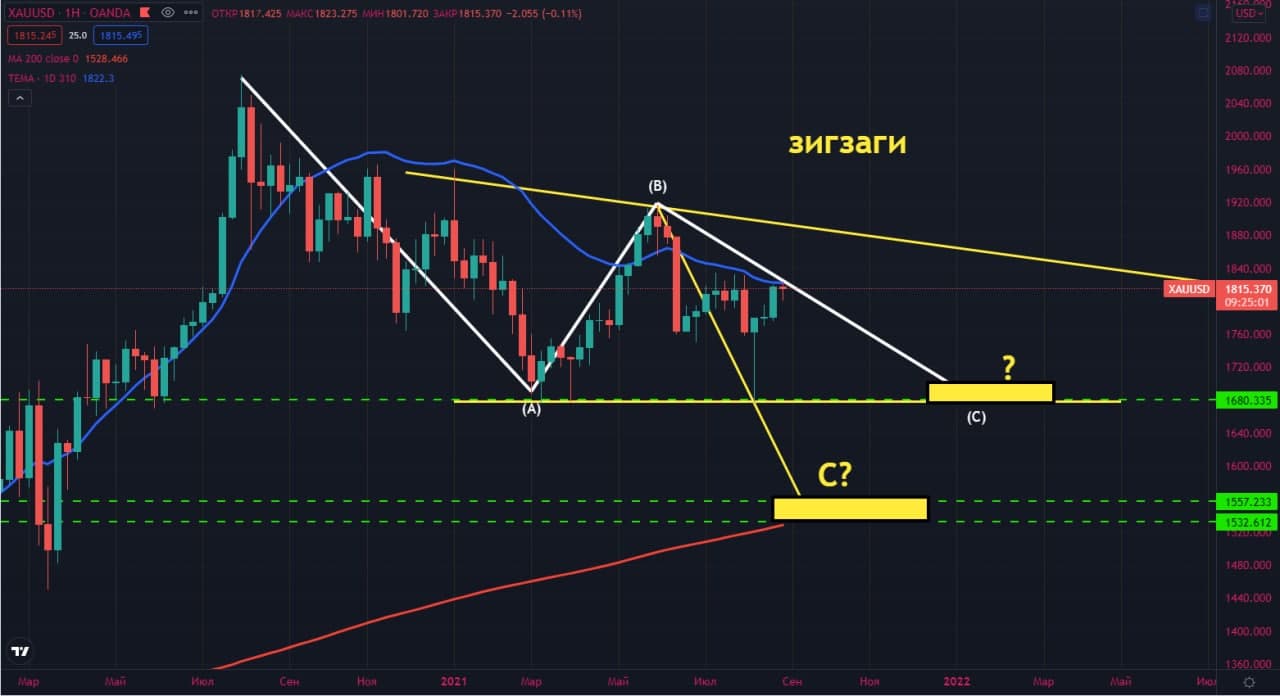 photo-2021-09-03-14-56-54.jpg photo-2021-09-03-14-56-54.jpg