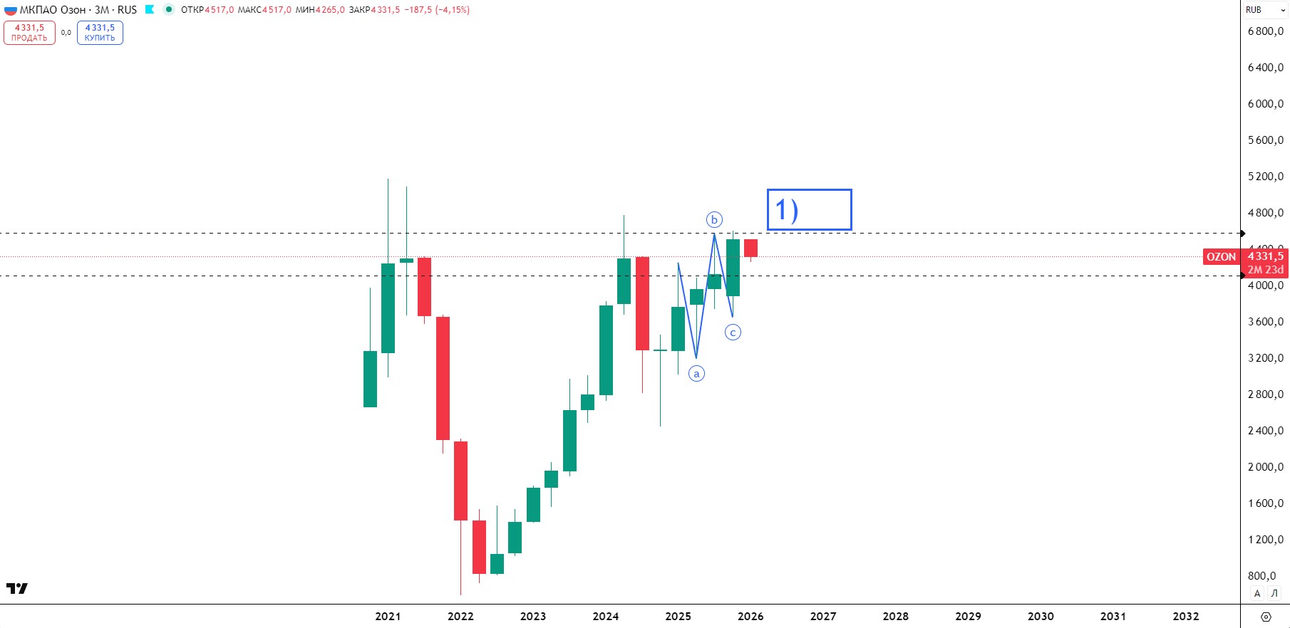 1january.jpg 1january.jpg