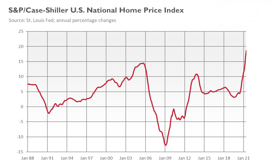 snimok-ekrana-2021-09-03-134931.png snimok-ekrana-2021-09-03-134931.png
