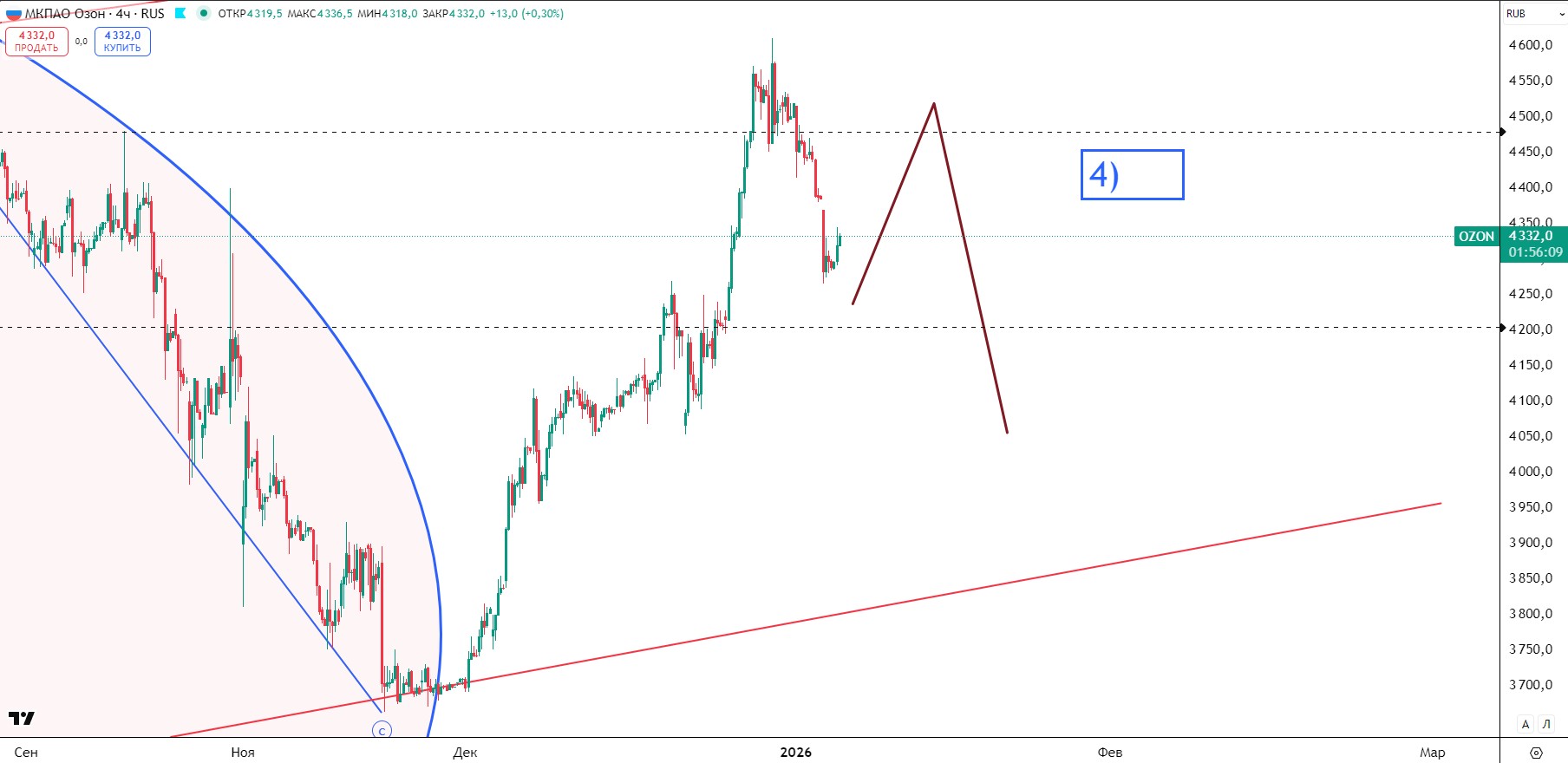 4january.jpg 4january.jpg