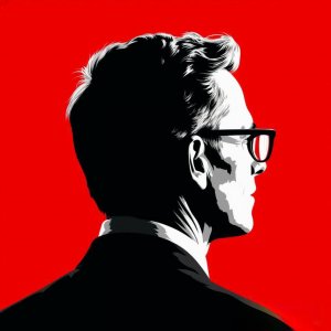 КОНТУР РЫНКА. МТС