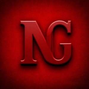 ПРИРОДНЫЙ ГАЗ