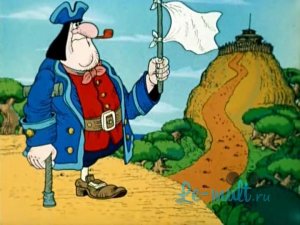 А будет ли Армагеддон?