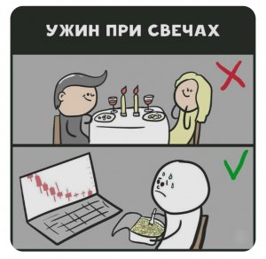 Просто подумать