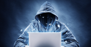 Инаугурация...