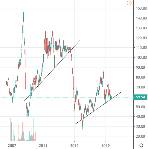 brent13.png brent13.png