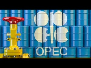 Сокращения "большого" OPEC+ | Вирус уничтожит $5 трлн | Миллиарды помощи | ИиФ #52