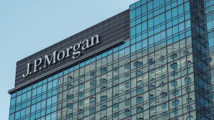 Резервы JPMorgan. Китайские санкции. $2 трлн. Байдена.