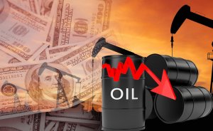 Крах нефти | Откуда взялся вирус? | Европа возвращается к жизни | #Инвестиции и факты 58 выпуск