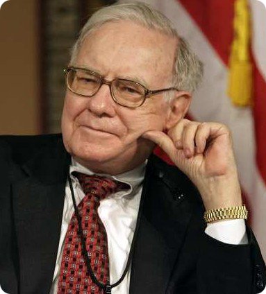 warren-buffett.jpg