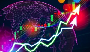 Торговля валютами или акциями: что лучше?