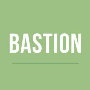 Bastion Podcast #19: золото в инвестиционном портфеле