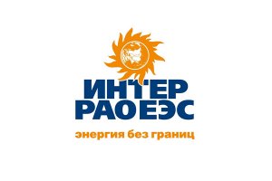 Обзор по компании Интер РАО