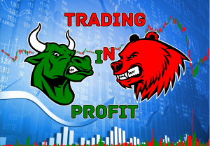 Локальный обзор , СБЕР, ГАЗПРОМ, РТС , ТВХ НГ