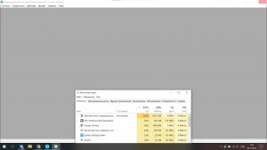 Открытие Брокер мешает клиентам зарабатывать?