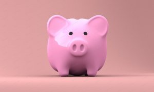 Что такое «свинья» в инвестировании?