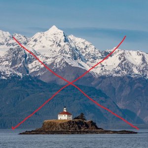 Обращение к Алексею Кречетову.