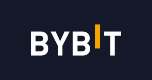 Как пользоваться крипто биржей Bybit?