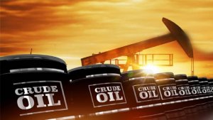 Что будет с нефтью в апреле 2020?