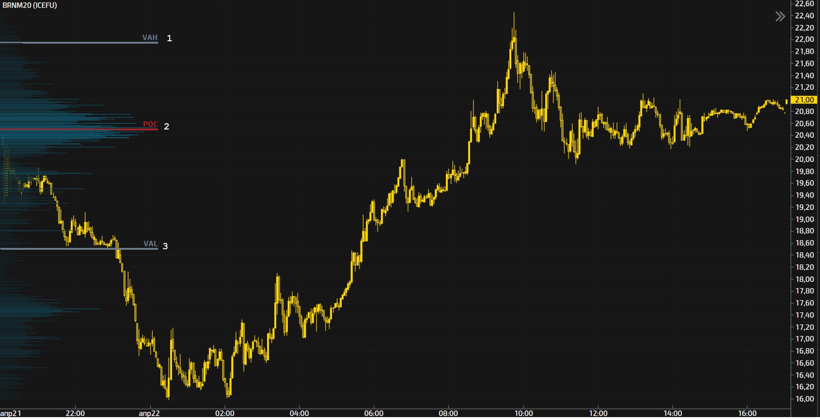 vah-val-dlja-posta.jpg vah-val-dlja-posta.jpg