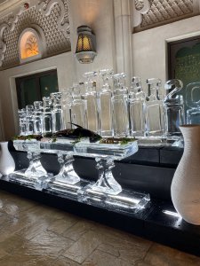 Польза правил в трейдинге