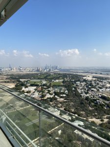 Когда на улицах льется&hellip;