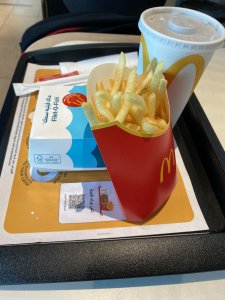 Как из букв &laquo;_&raquo; &laquo;о&raquo; &laquo;п&raquo; и  &laquo;а&raquo;  сложить слово профит?