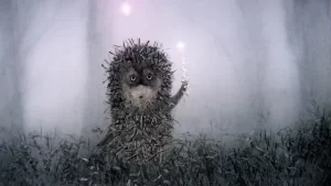 Итоги четверга 22.01.2026