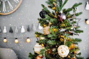 Утро пятницы перед открытием торгов