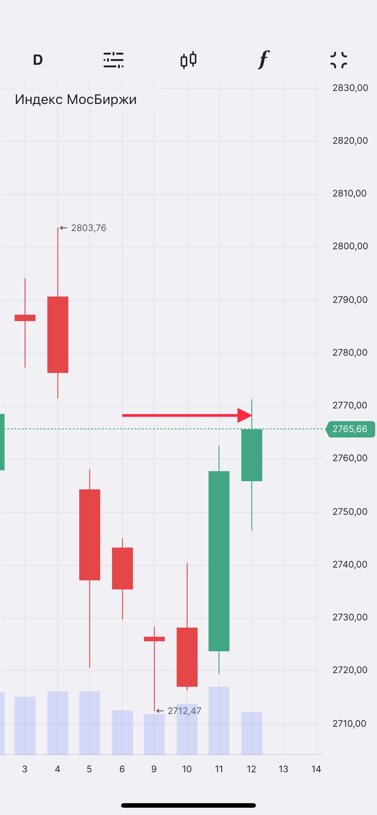 img-4263.png img-4263.png