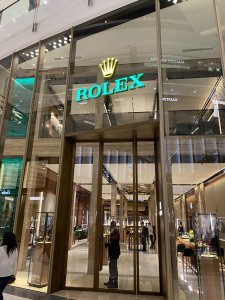 Шорты превращаются&hellip; превращаются&hellip;