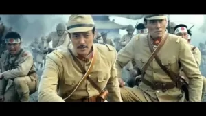 Причина потери денег это&hellip;