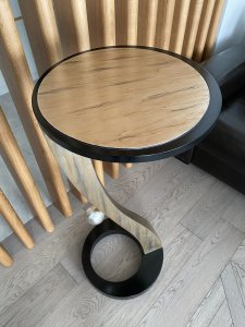 Ошибся ли компьютер?