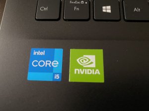 Все по плану