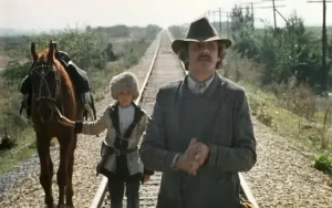 Вы даже не представляете глубину предстоящей _опы